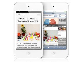 芮城花呗套现平台 正规持牌通道，秒到支付宝，费率低至 2.8%